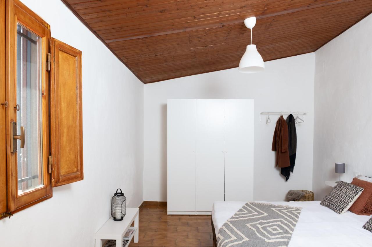 산 피에로 아 시에베 Borgo Hospitality 아파트 외부 사진