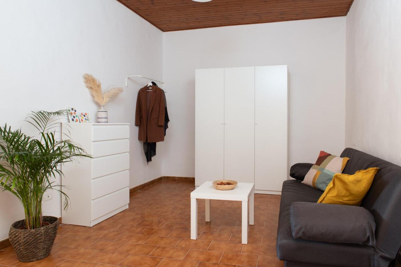 산 피에로 아 시에베 Borgo Hospitality 아파트 외부 사진